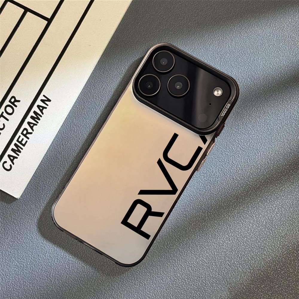 Phone Cases Oppo - Coque de téléphone de luxe R-RVCA-S,