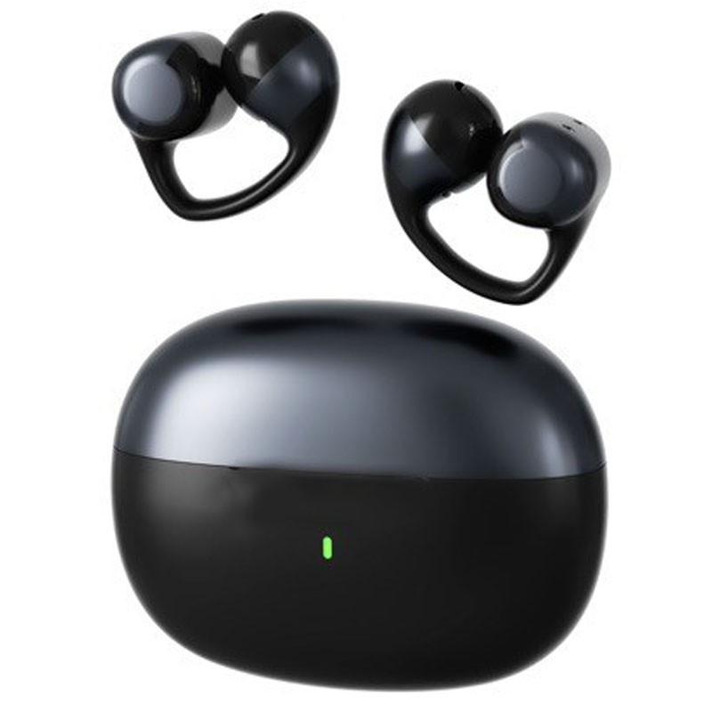 Phone Cases On Amazon - Écouteurs Open-Ear, écouteurs sans fil Bluetooth