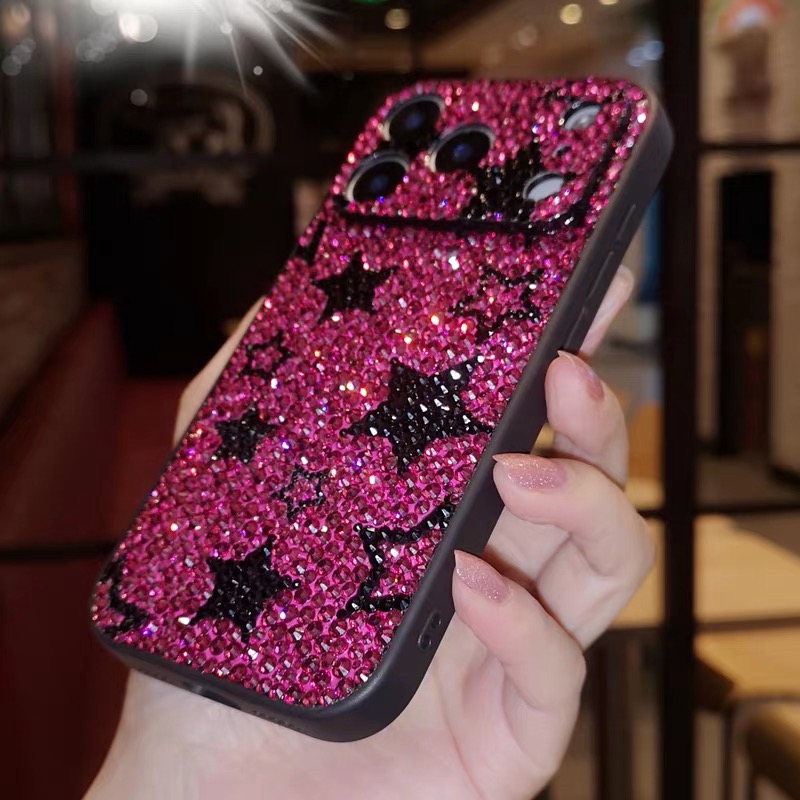 Phone Cases Highpoint - Convient pour iPhone, coque de téléphone