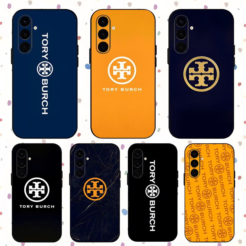 Phone Cases For Samsung - Coque de téléphone tendance pour Samsung