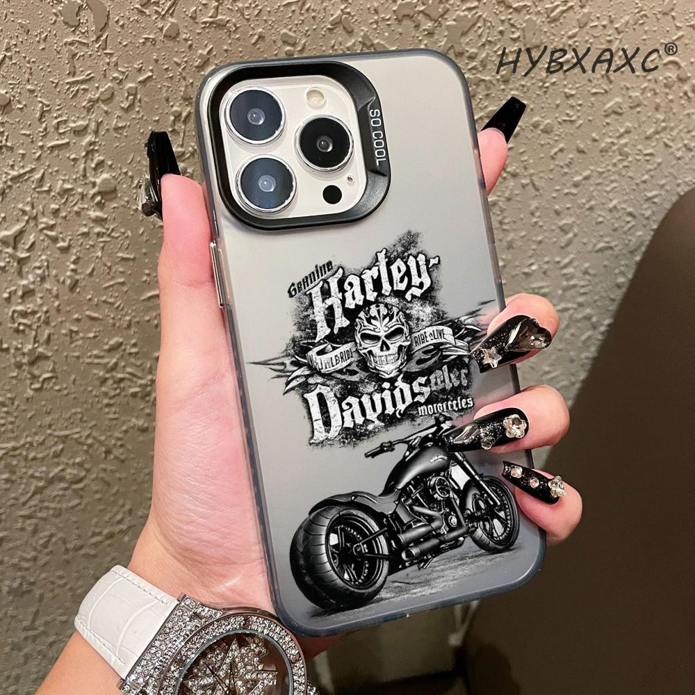 Phone Cases H&M - Coque de téléphone HYBXAXC au design