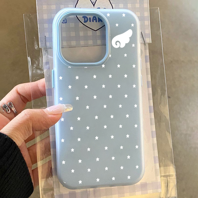 Phone Cases Xiaomi 15 - Coque de téléphone 2 en 1