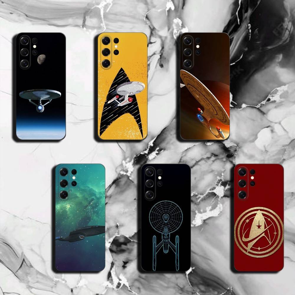 Phone Cases Quotes - Coque de téléphone avec logo des