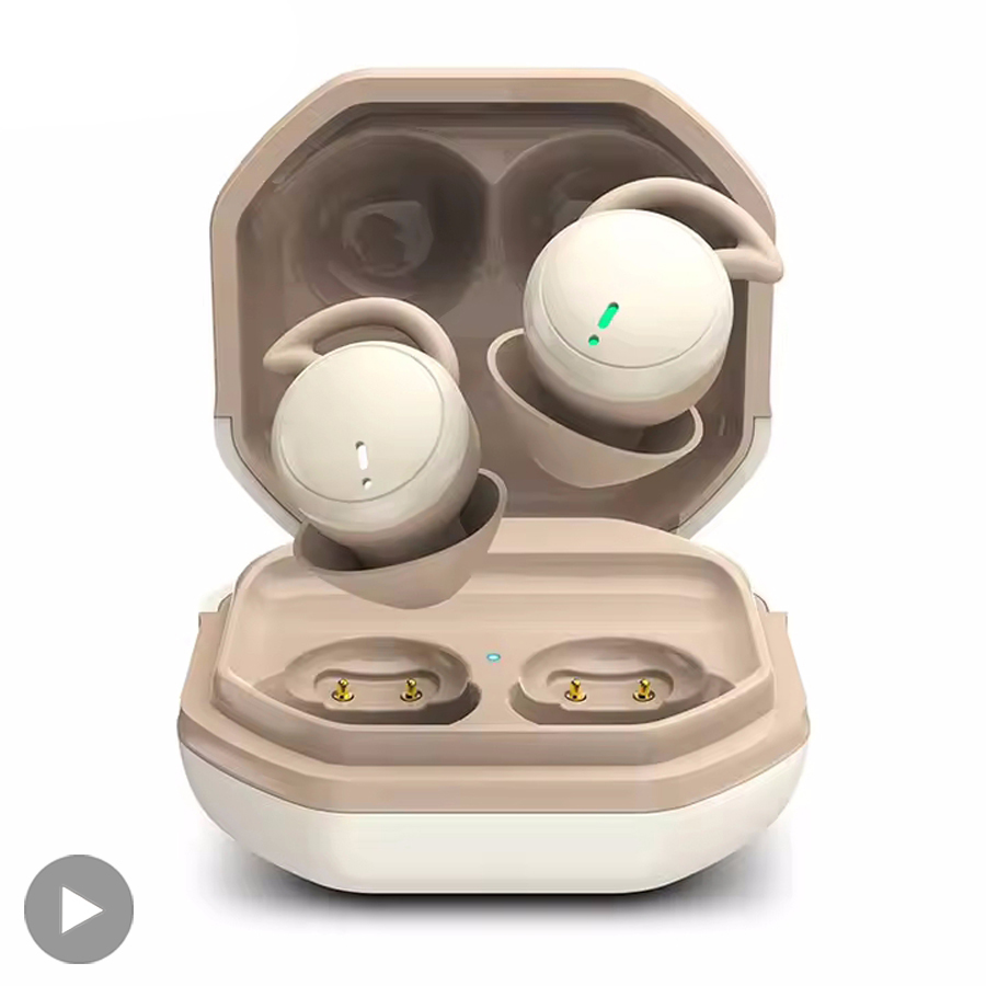 Phone Cases On Amazon - Sans fil Bluetooth écouteur suppression du