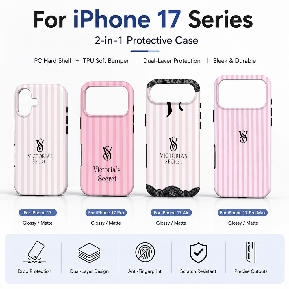 Phone Cases For Iphone 12 Pro Max - Coque de téléphone 2-en-1 en film