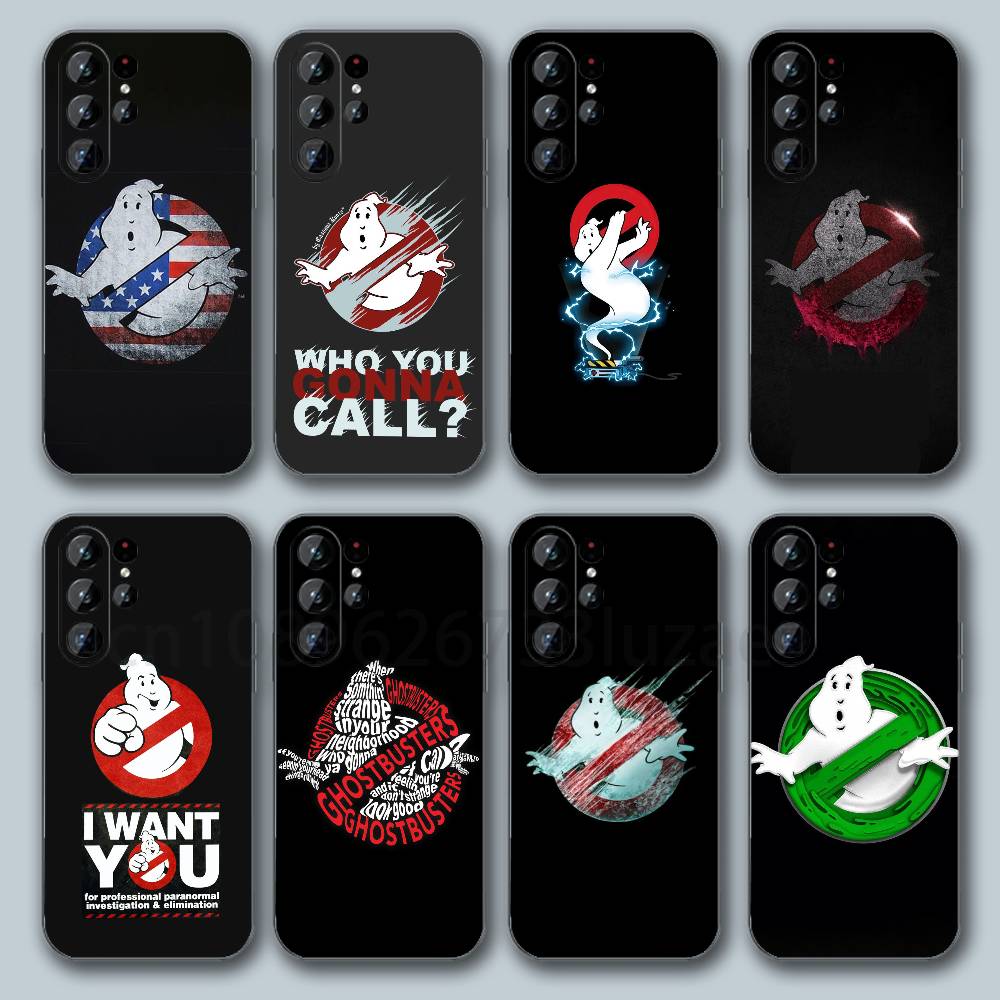 Phone Cases Quotes - Coque de téléphone antichoc en TPU