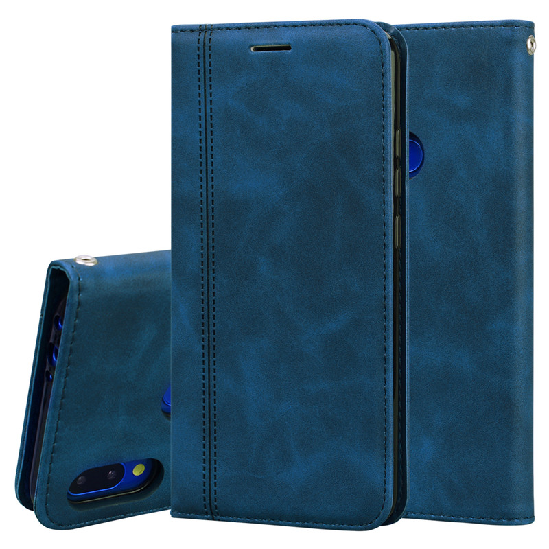 Phone Cases Quotes - Pour Xiaomi Redmi Note 7 étui