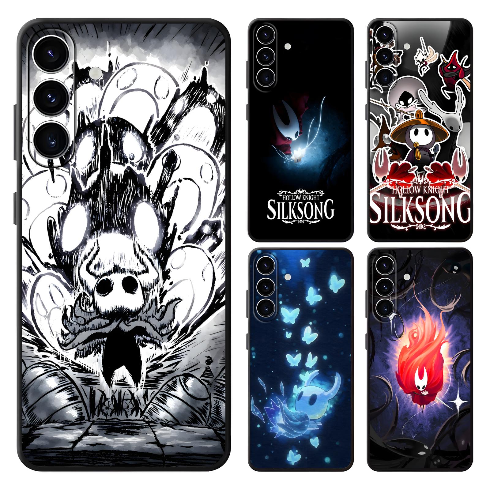 Phone Cases For Samsung - Coque de téléphone pour Samsung A57