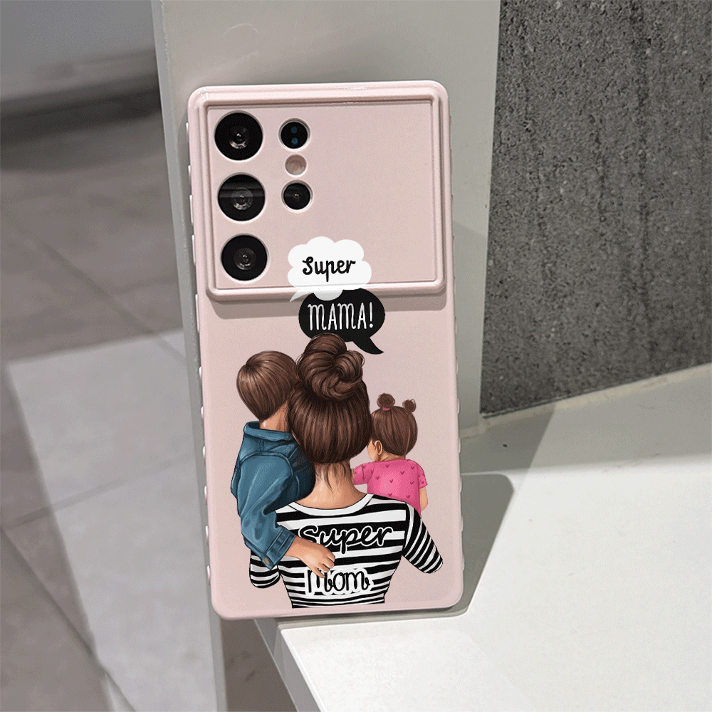 Coque de téléphone tendance et - Phone Cases For Boys avis et prix