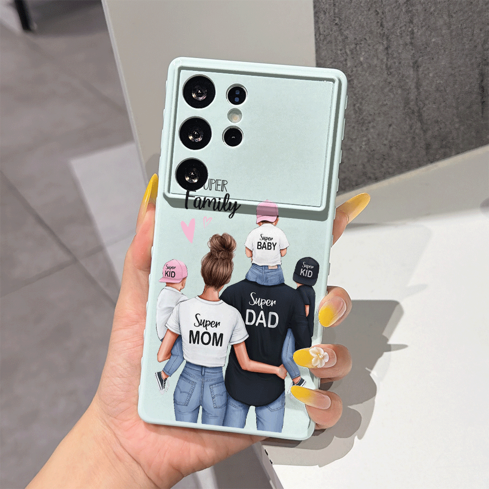 Coque de téléphone tendance et - Phone Cases For Boys avis et prix
