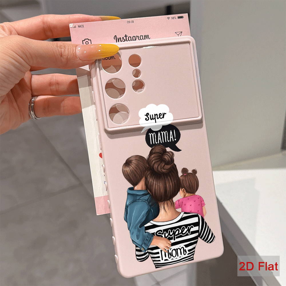 Coque de téléphone tendance et - Phone Cases For Boys avis et prix