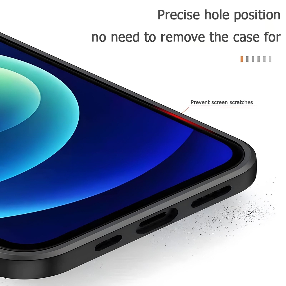 Coque de téléphone avec dessin - Phone Cases For Samsung avis et prix