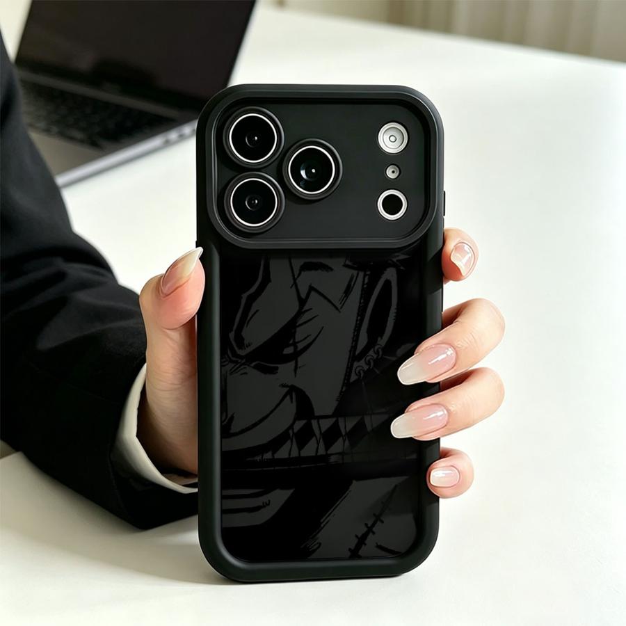 Coque de téléphone pour Apple  - Phone Cases One Piece avis et prix