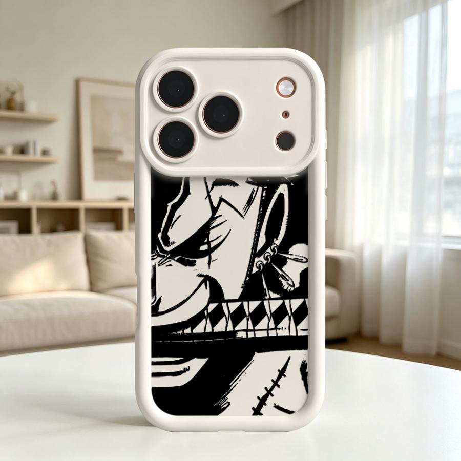 Coque de téléphone pour Apple  - Phone Cases One Piece avis et prix