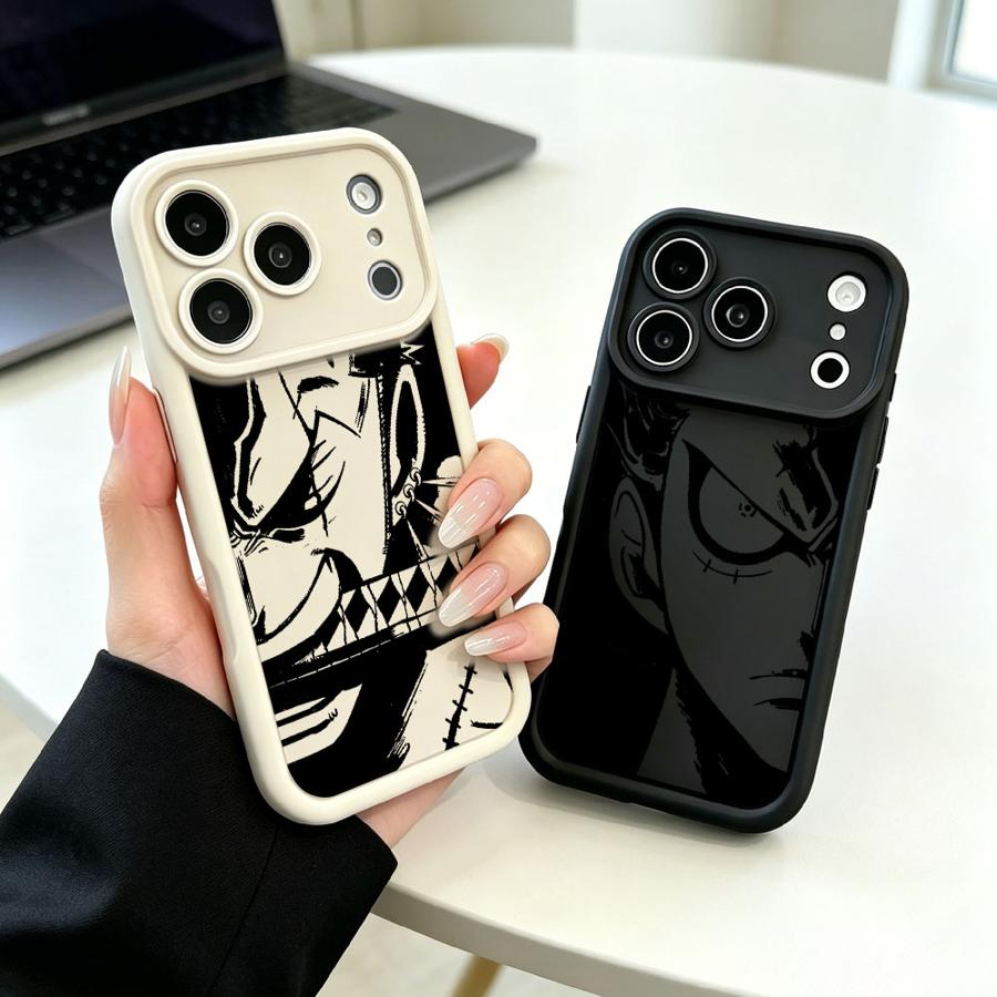 Coque de téléphone pour Apple  - Phone Cases One Piece avis et prix