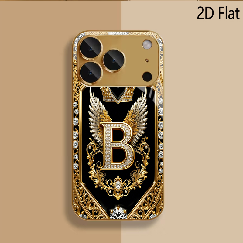 Coque de téléphone antichoc B- - Phone Cases H&M avis et prix