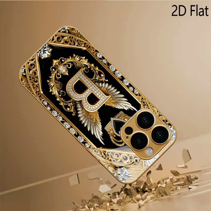 Coque de téléphone antichoc B- - Phone Cases H&M avis et prix