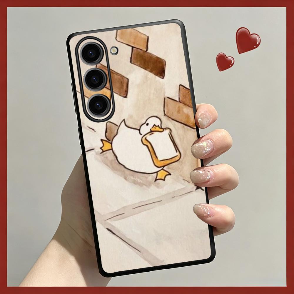 Coque de téléphone avec motif  - Cute Anime Case avis et prix