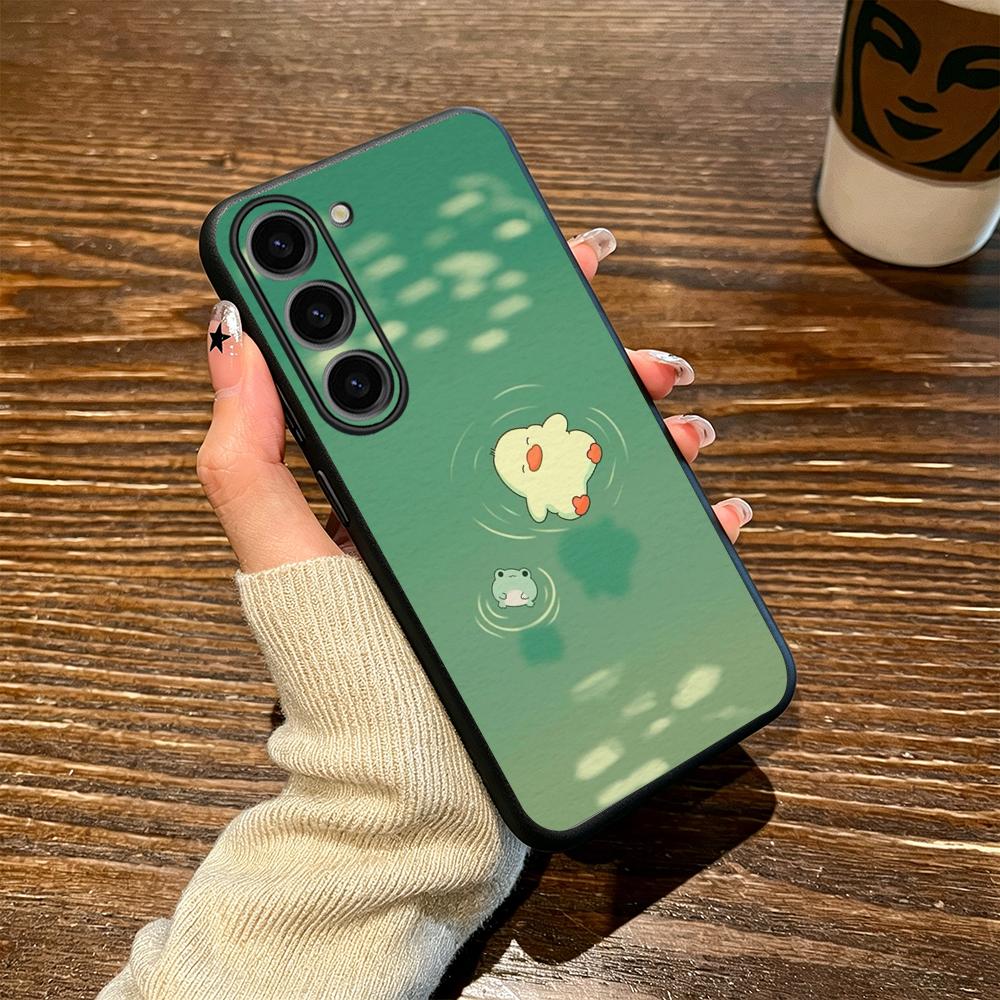Coque de téléphone avec motif  - Cute Anime Case avis et prix
