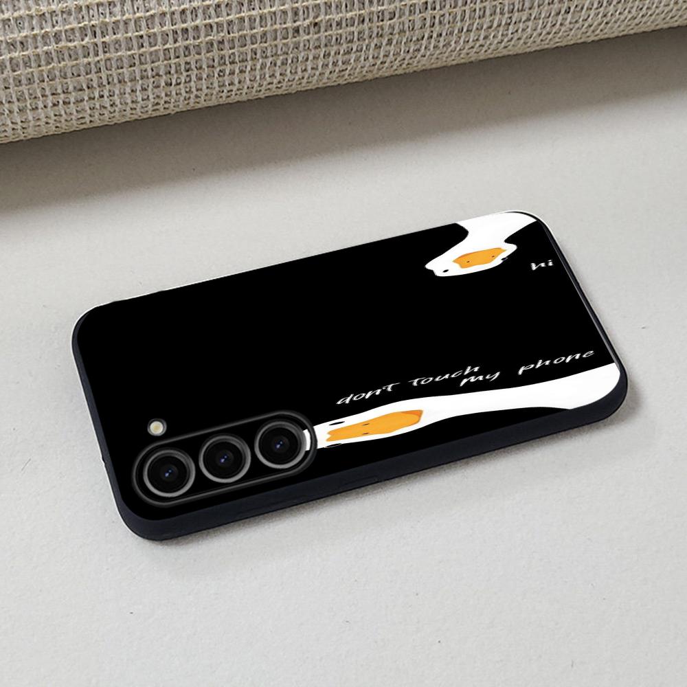 Coque de téléphone avec motif  - Cute Anime Case avis et prix