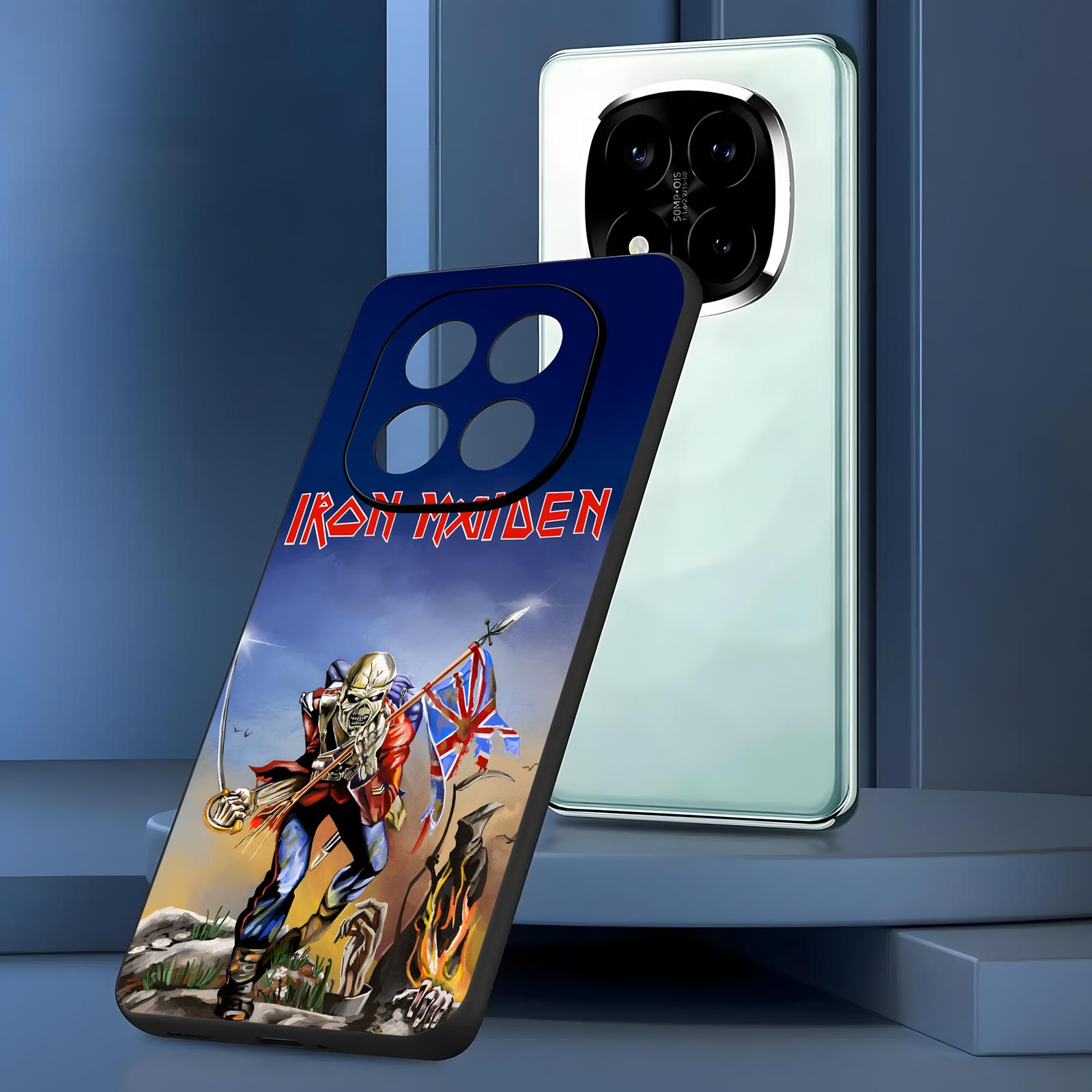 Coque de téléphone R-Run-To-Th - Phone Cases H&M avis et prix