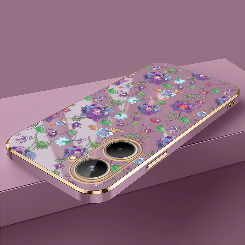 Coque de téléphone de luxe à m - Phone Cases Oppo avis et prix