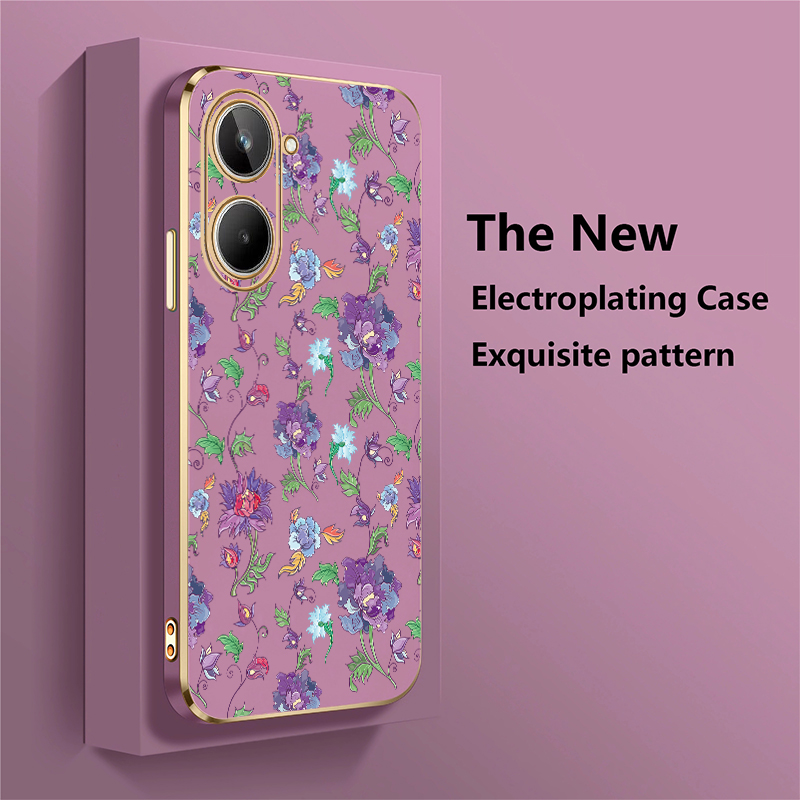 Coque de téléphone de luxe à m - Phone Cases Oppo avis et prix