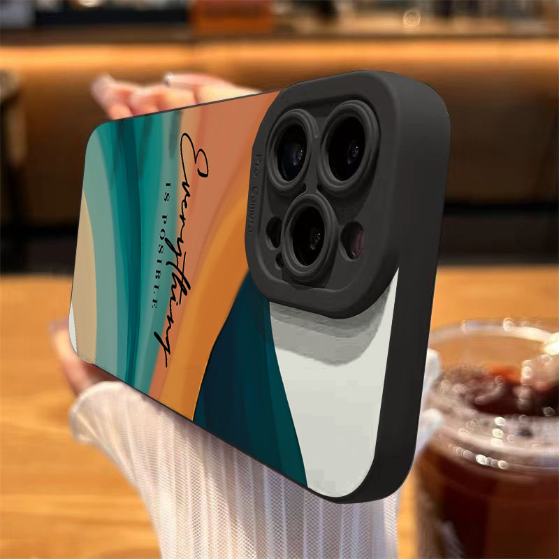 Coque de téléphone pour Xiaomi - Phone Cases Quotes avis et prix