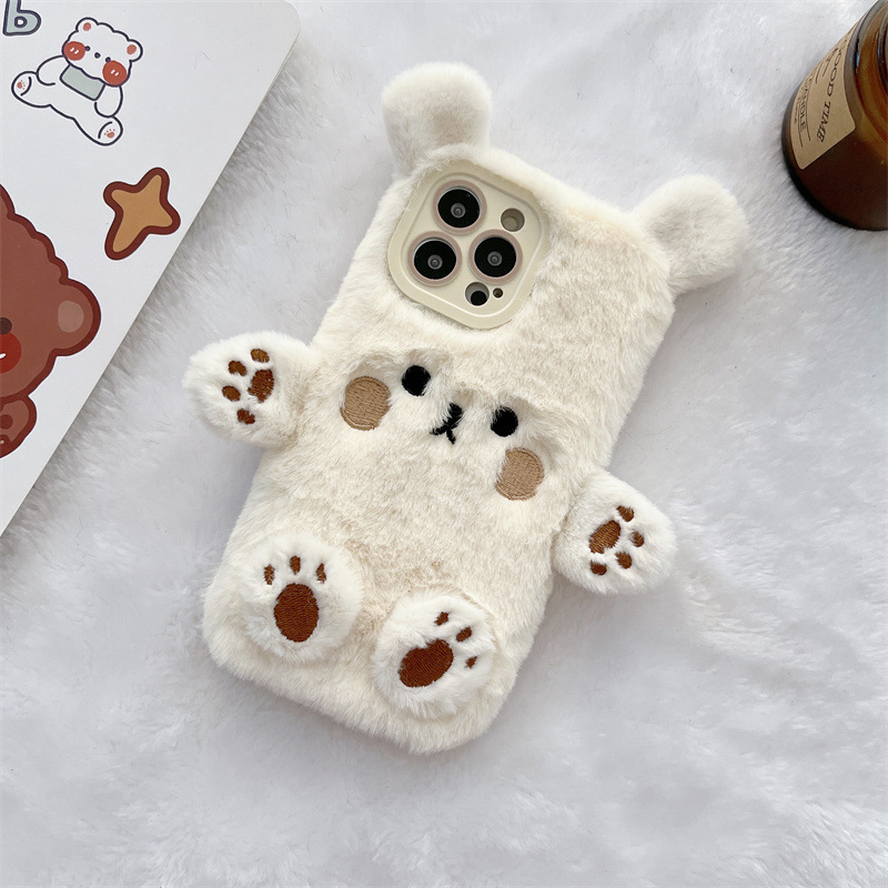 Coque de téléphone antichoc en - Phone Cases For Iphone 15 avis et prix