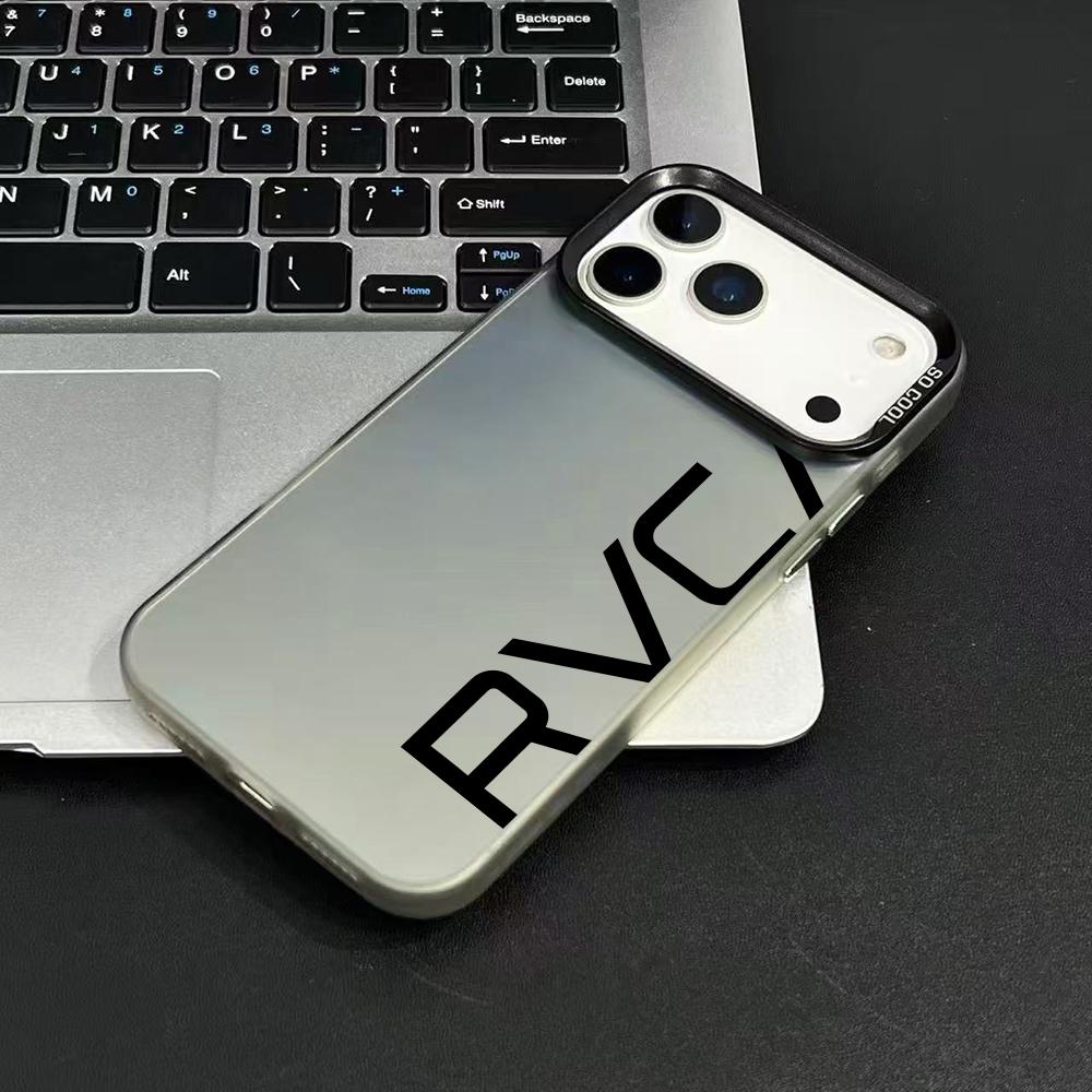 Coque de téléphone de luxe R-R - Phone Cases Oppo avis et prix