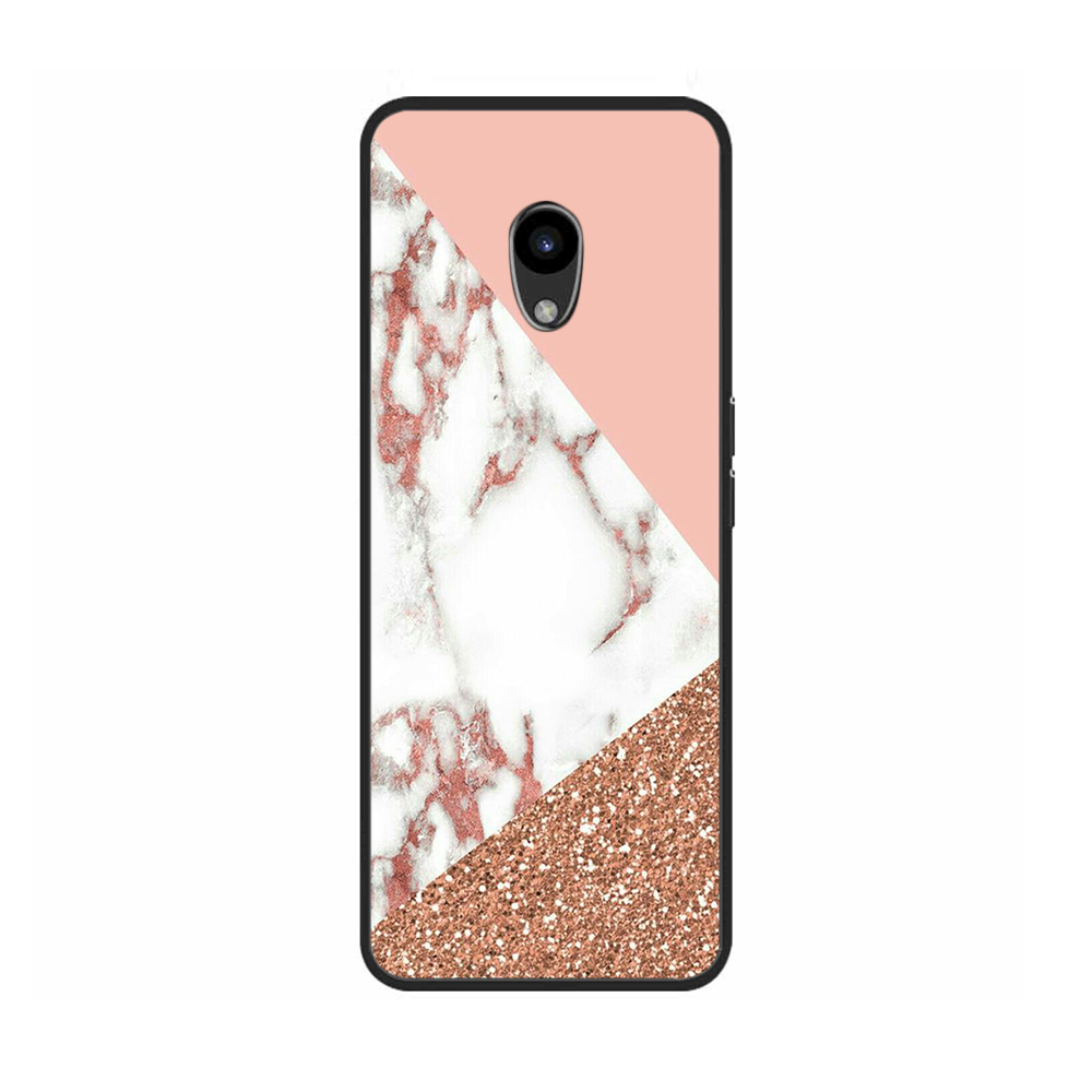 Pour Xiaomi Mi Qin F21 Pro Hou - Phone Cases Quotes avis et prix