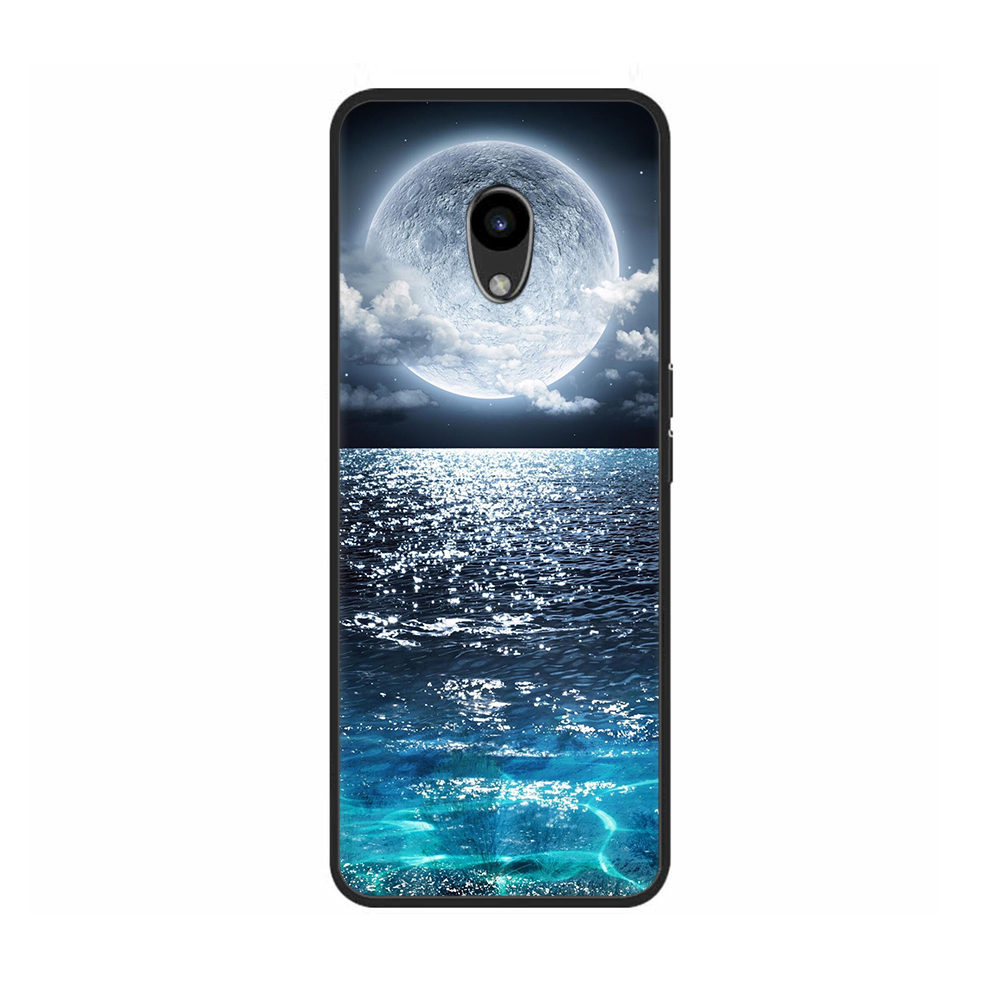 Pour Xiaomi Mi Qin F21 Pro Hou - Phone Cases Quotes avis et prix