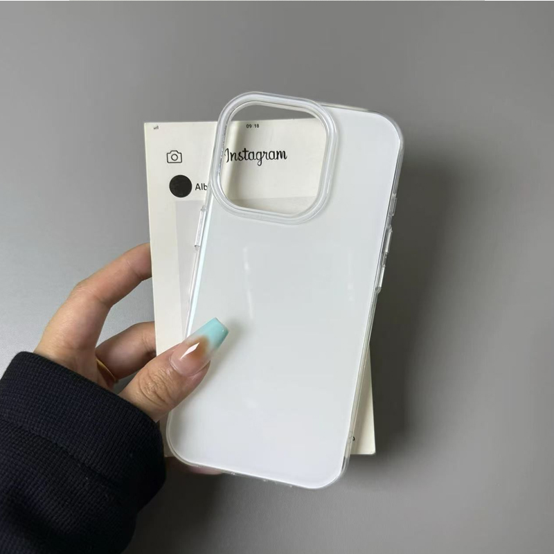 Coque de téléphone anti-poussi - Cute Anime Case avis et prix