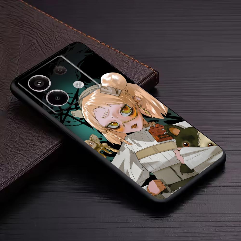 B-Bring Me le H-Horizon coque  - Phone Cases H&M avis et prix