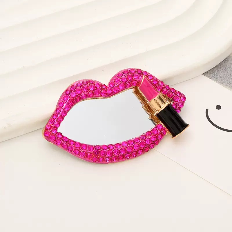 2 pièces Rose rouge Rose diama - Phone Cases Junk avis et prix