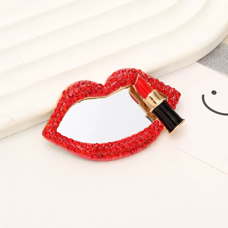 2 pièces Rose rouge Rose diama - Phone Cases Junk avis et prix