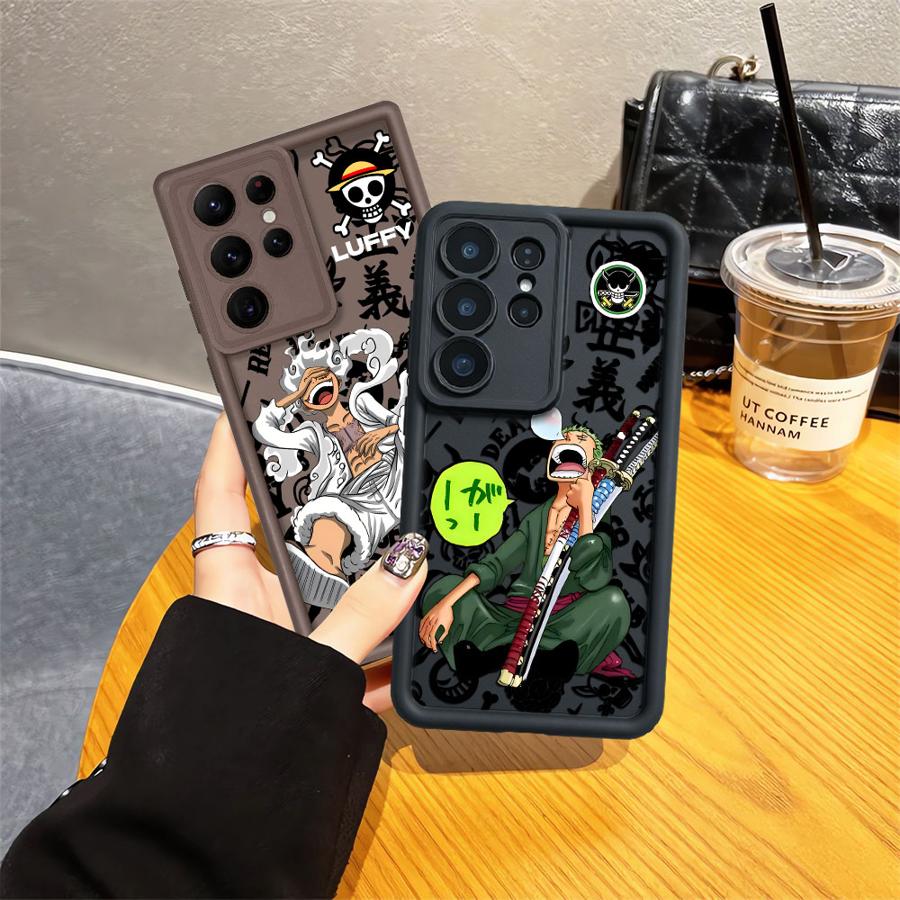 Coque pour Samsung Galaxy S26  - Phone Cases One Piece avis et prix