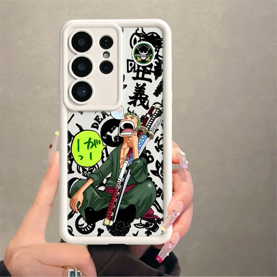 Coque pour Samsung Galaxy S26  - Phone Cases One Piece avis et prix