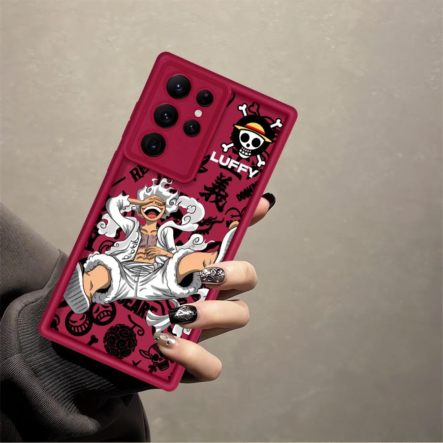 Coque pour Samsung Galaxy S26  - Phone Cases One Piece avis et prix