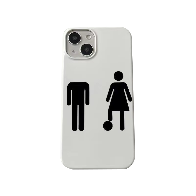 Coque de téléphone antichoc en - Phone Cases For Boys avis et prix