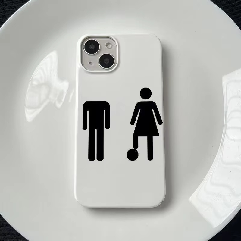 Coque de téléphone antichoc en - Phone Cases For Boys avis et prix