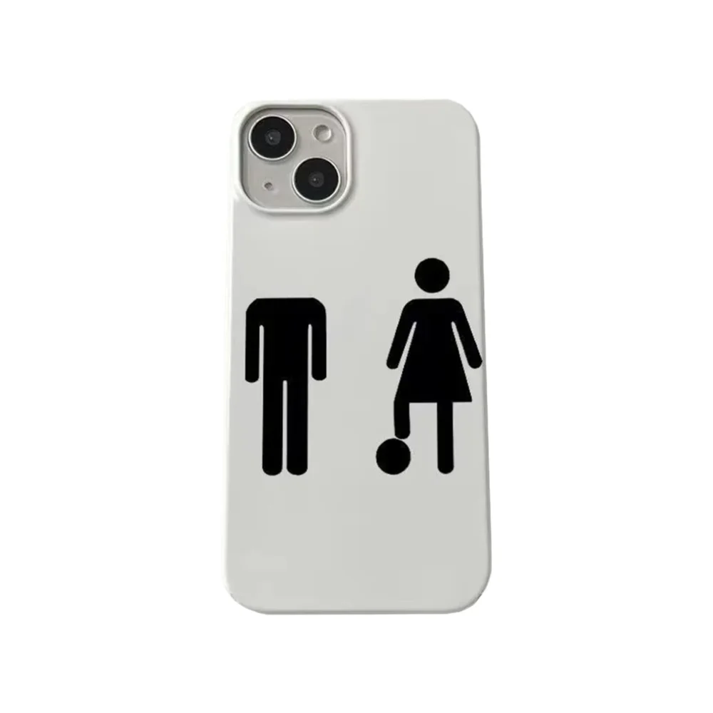 Coque de téléphone antichoc en - Phone Cases For Boys avis et prix