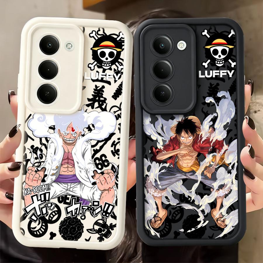 Coque de téléphone One Pieces  - Phone Cases One Piece avis et prix