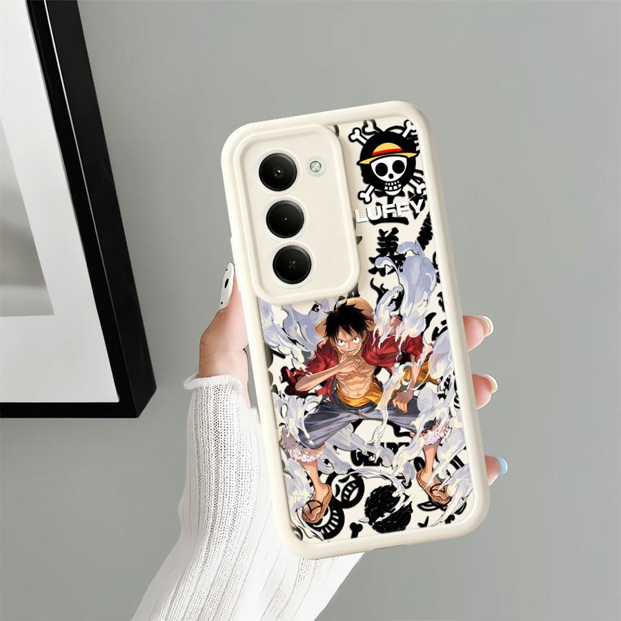 Coque de téléphone One Pieces  - Phone Cases One Piece avis et prix