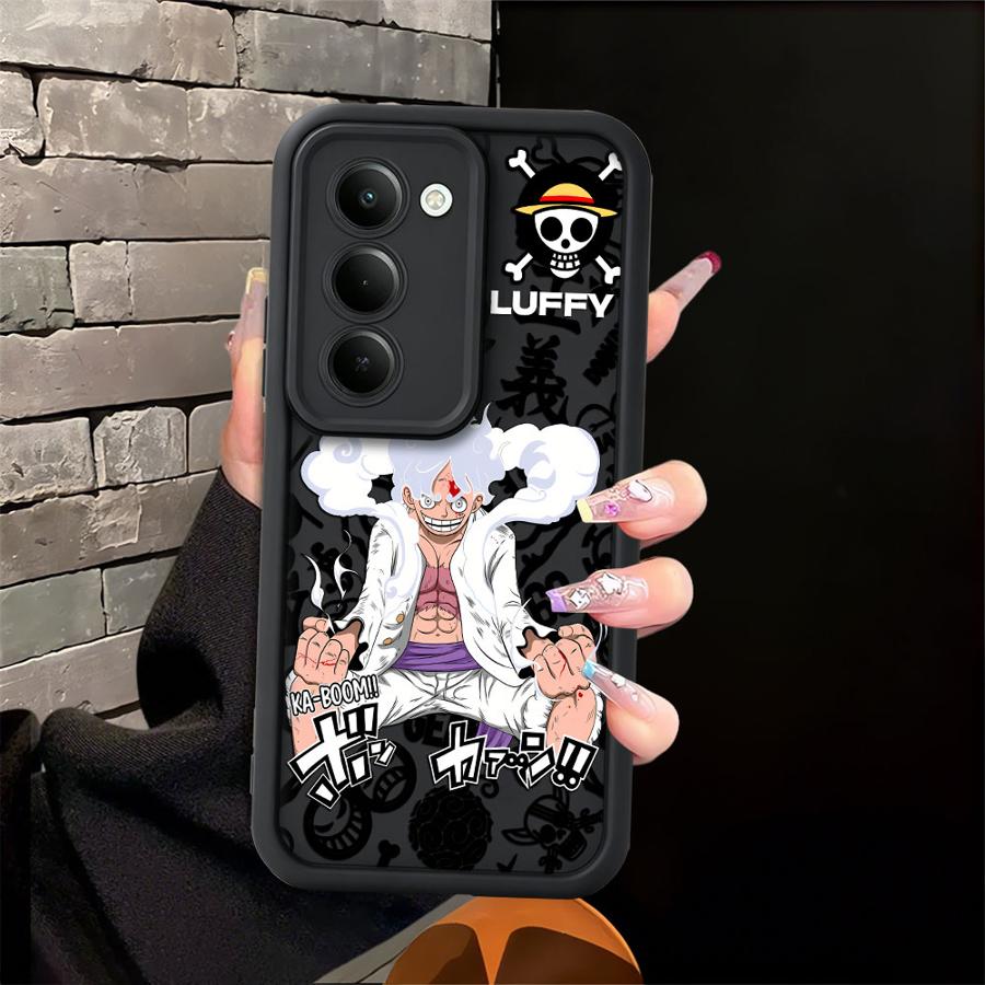 Coque de téléphone One Pieces  - Phone Cases One Piece avis et prix