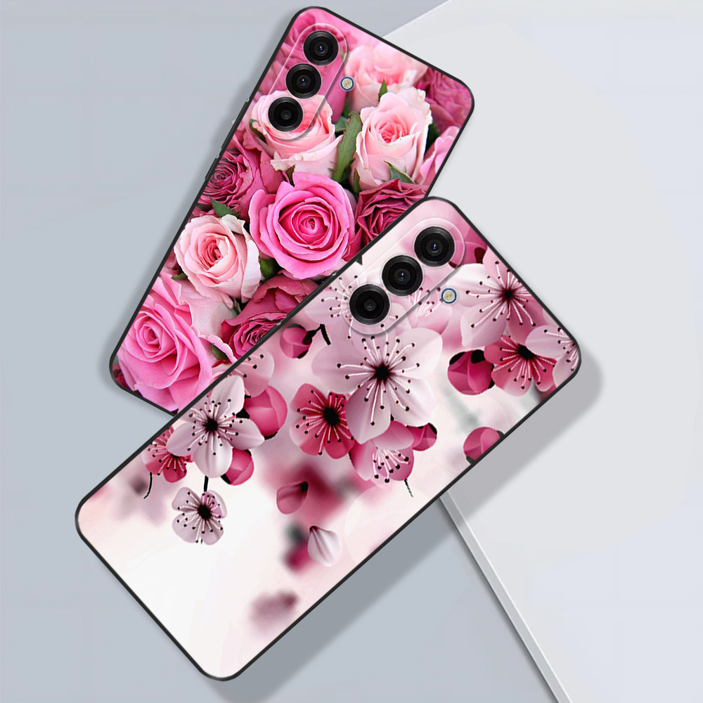 Pour Samsung Galaxy A17 5G étu - Phone Cases Quotes avis et prix