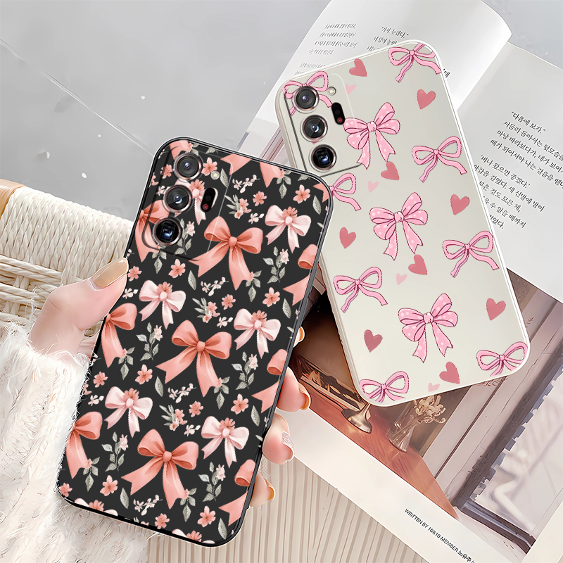 Coque de téléphone antichoc en - Phone Cases For Samsung avis et prix