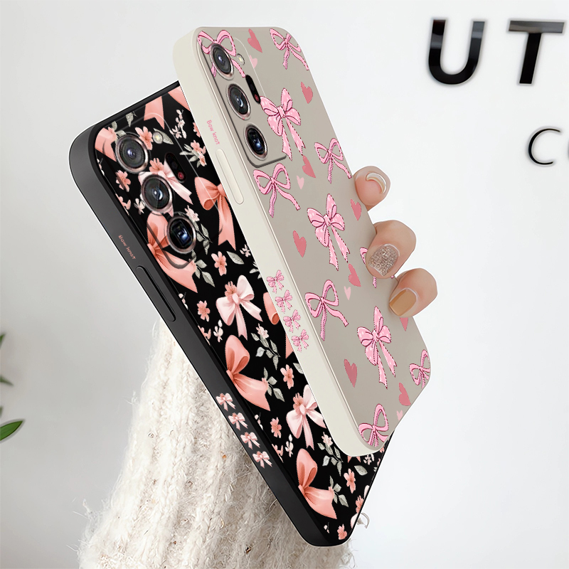 Coque de téléphone antichoc en - Phone Cases For Samsung avis et prix