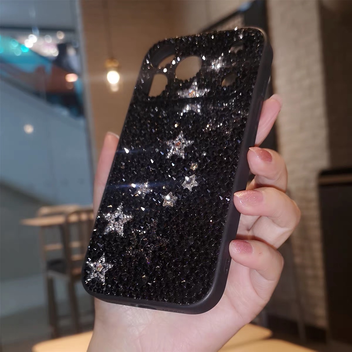 Compatible avec iPhone. Coque  - Phone Cases Highpoint avis et prix