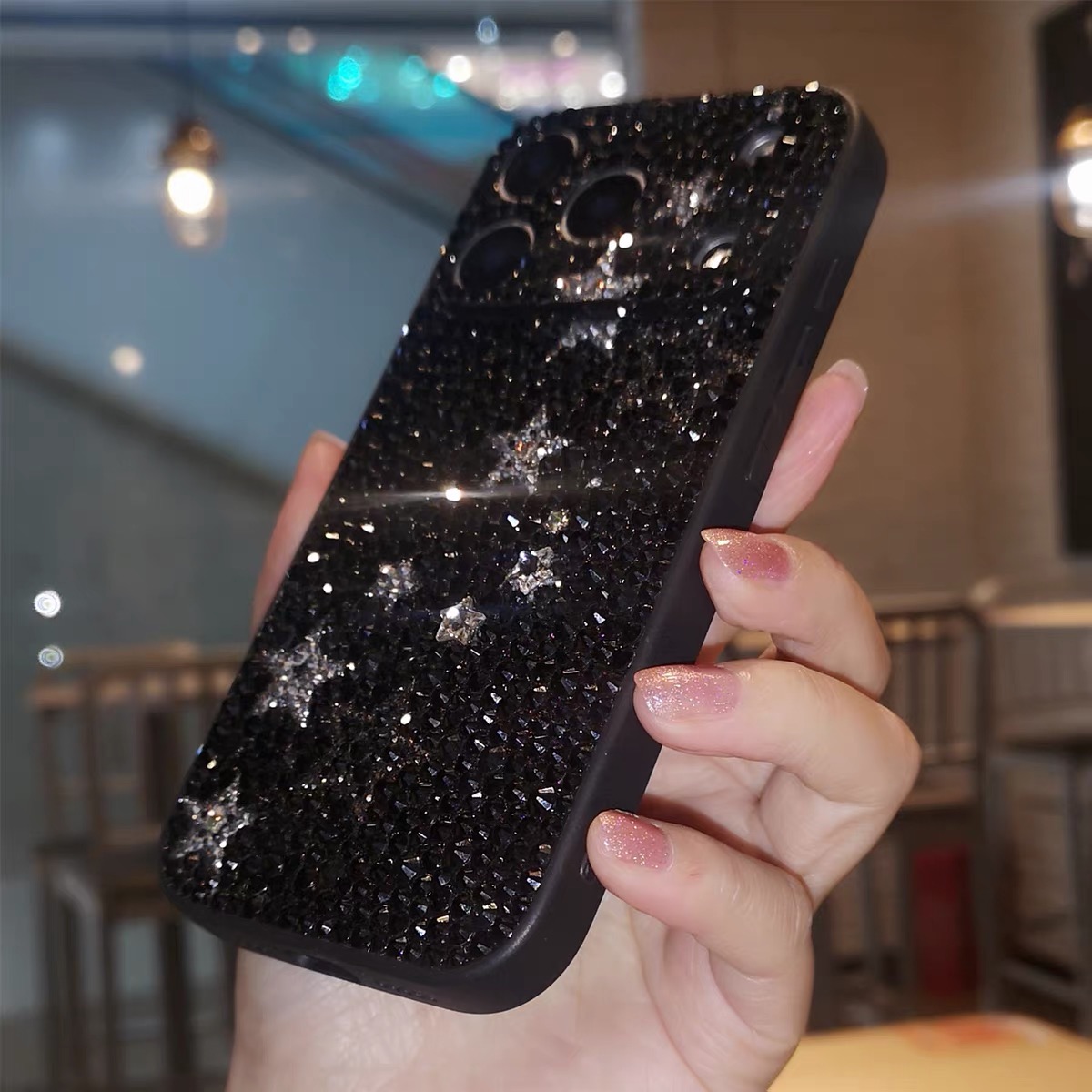 Compatible avec iPhone. Coque  - Phone Cases Highpoint avis et prix